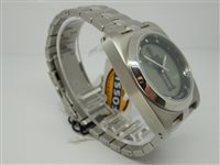 Watch Fossil Man Big Tic in Steel BG1002 - BG1002